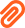 Attach