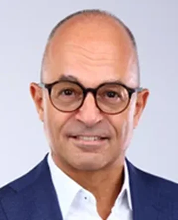 Karl