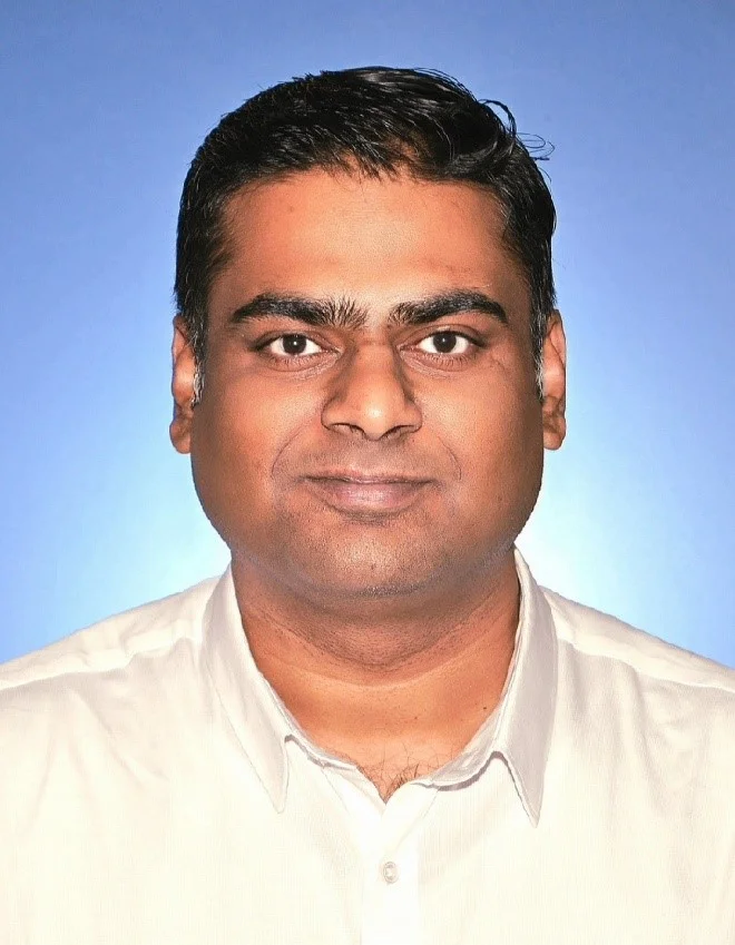 Rajiv