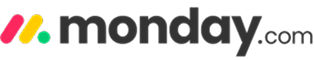 icon-10