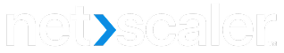 icon-13