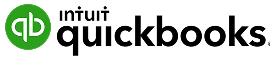 icon-16