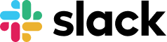 icon-18