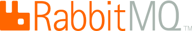 icon-19