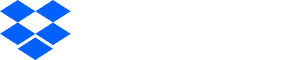 icon-2