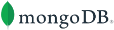 icon-38