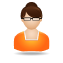 client-avatar-2